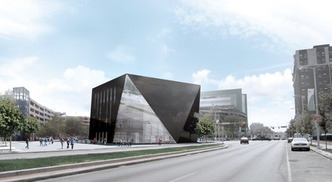 Cleveland Moca.jpg
